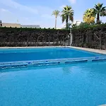 Casita Bonita * 칼페