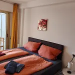 Casita Bonita 칼페