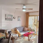 Casita Bonita 아파트 *