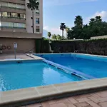 아파트 Casita Bonita
