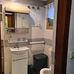 Casita Bonita 아파트 *