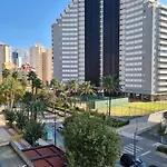 Casita Bonita * Calpe