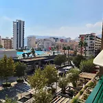 Casita Bonita * Calpe