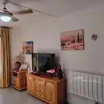 Casita Bonita * Calpe