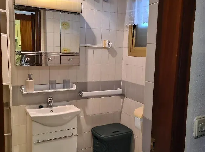 Casita Bonita * Calpe